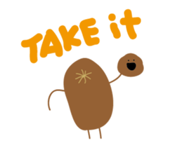 colorful minii sticker #9483936