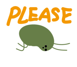 colorful minii sticker #9483942