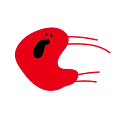 colorful minii sticker #9483943