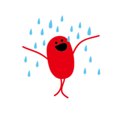 colorful minii sticker #9483951