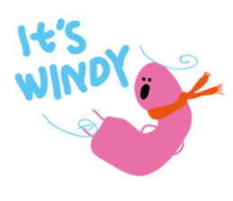 colorful minii sticker #9483952