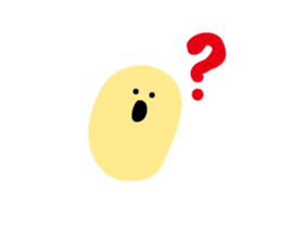 colorful minii sticker #9483954