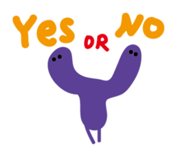 colorful minii sticker #9483955