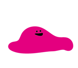 colorful minii sticker #9483975