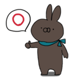 usanco sticker #9485424