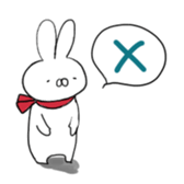 usanco sticker #9485425