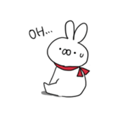 usanco sticker #9485426