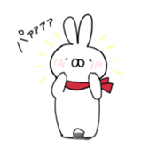 usanco sticker #9485428