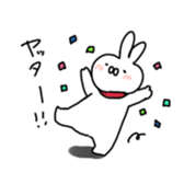 usanco sticker #9485430