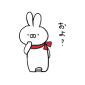 usanco sticker #9485432