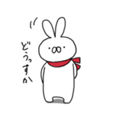 usanco sticker #9485433