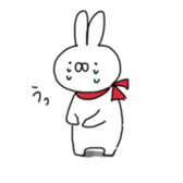 usanco sticker #9485434