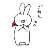 usanco sticker #9485435