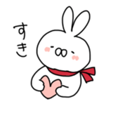 usanco sticker #9485436