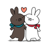 usanco sticker #9485437