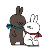 usanco sticker #9485439