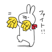 usanco sticker #9485440