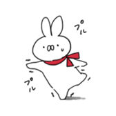 usanco sticker #9485443