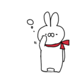 usanco sticker #9485444