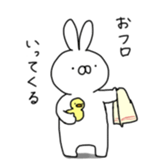 usanco sticker #9485448