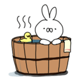 usanco sticker #9485449