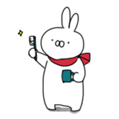 usanco sticker #9485451