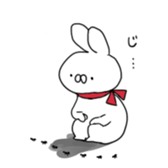 usanco sticker #9485452