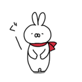 usanco sticker #9485461