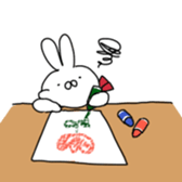 usanco sticker #9485462