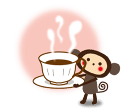 Let's speak Korean and Japanese! sticker #9487862