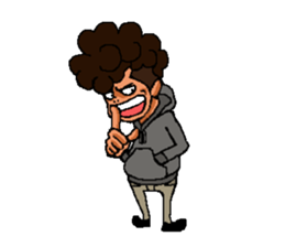 shu-1 sticker #9488229