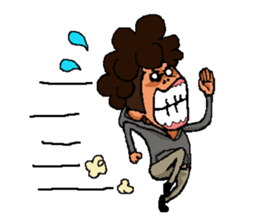 shu-1 sticker #9488237