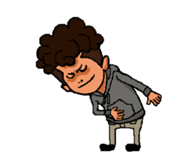 shu-1 sticker #9488240