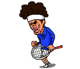 shu-1 sticker #9488244