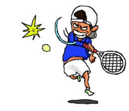 shu-1 sticker #9488246