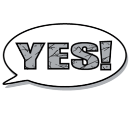 Taco Emotions sticker #9488365