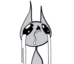 Taco Emotions sticker #9488371