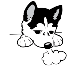 Taco Emotions sticker #9488377