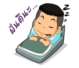 WE R KC sticker #9489165