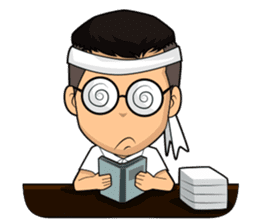 WE R KC sticker #9489181