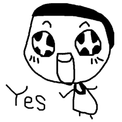 Do you want to buy it?(2)