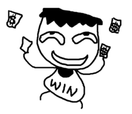 Do you want to buy it?(2) sticker #9489711