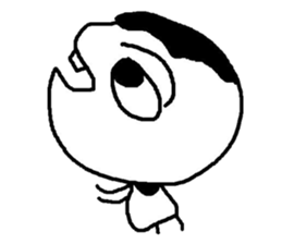 Do you want to buy it?(2) sticker #9489715