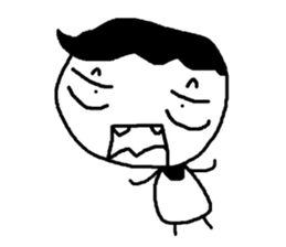 Do you want to buy it?(2) sticker #9489718