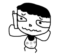 Do you want to buy it?(2) sticker #9489724