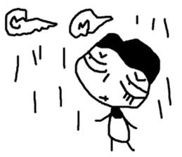 Do you want to buy it?(2) sticker #9489725