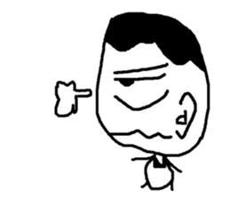 Do you want to buy it?(2) sticker #9489729