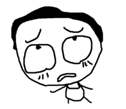 Do you want to buy it?(2) sticker #9489730