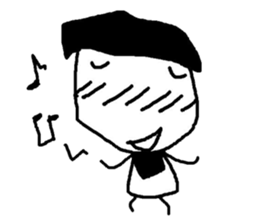 Do you want to buy it?(2) sticker #9489739