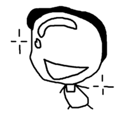 Do you want to buy it?(2) sticker #9489740